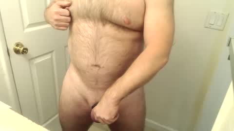 Toy Gunn online show from 12, 12, 2024