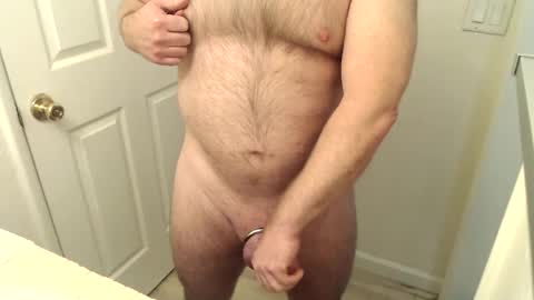 Toy Gunn online show from 16, 1, 2025