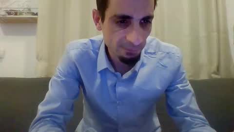 toy master101 online show from 9, 2, 2026