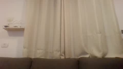 toy master101 online show from 1, 3, 2026