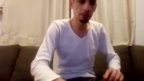 toy master101 online show from 5, 4, 2026