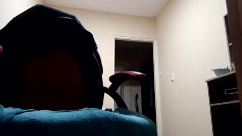Snapshot of toyb1 chatting on 5, 7, 2026 toyb1 online show from 5, 7, 2026