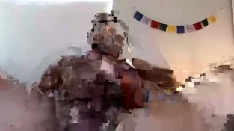 Snapshot of toyboy2half chatting on 29, 1, 2025 Aaron online show from 29, 1, 2025