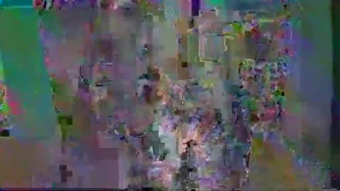 Snapshot of toyboy8883 chatting on 26, 11, 2025 toyboy8883 online show from 26, 11, 2025