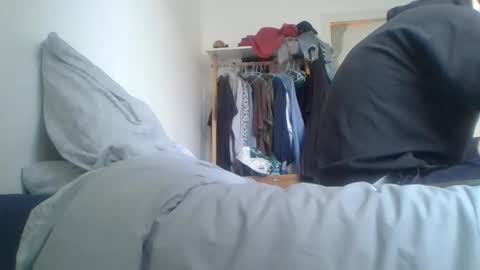 toyboyhumilation online show from 14, 12, 2025