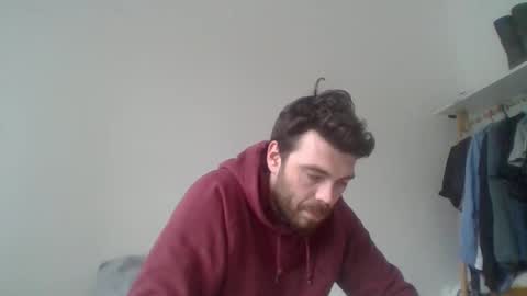 toyboyhumilation online show from 11, 1, 2026