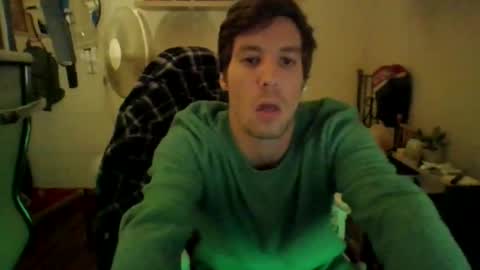 toyboysquirt online show from 12, 5, 2026