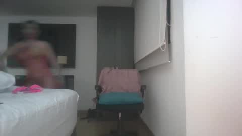 toyita707 online show from 21, 12, 2024