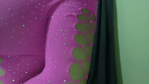 Snapshot of toyita707 chatting on 5, 2, 2025 toyita707 online show from 5, 2, 2025