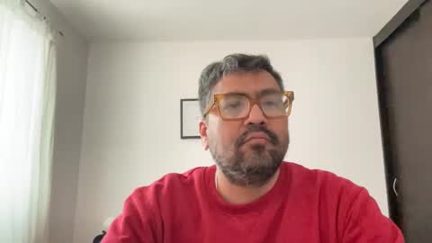 Snapshot of toymex chatting on 23, 12, 2024 toymex online show from 23, 12, 2024