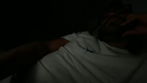 toymex online show from 24, 12, 2024