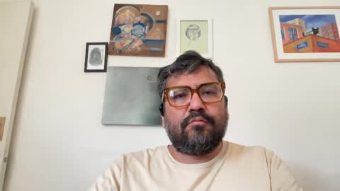 Snapshot of toymex chatting on 10, 1, 2025 toymex online show from 10, 1, 2025