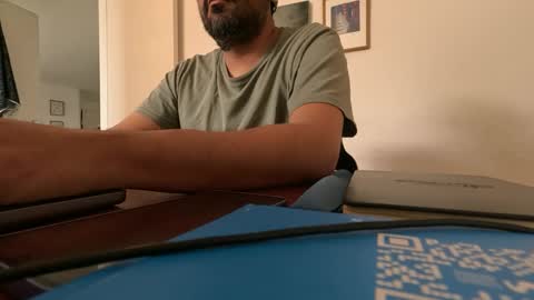 Snapshot of toymex chatting on 1, 2, 2025 toymex online show from 1, 2, 2025