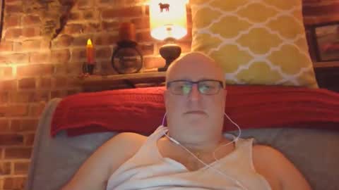 toyota1969 online show from 6, 1, 2026