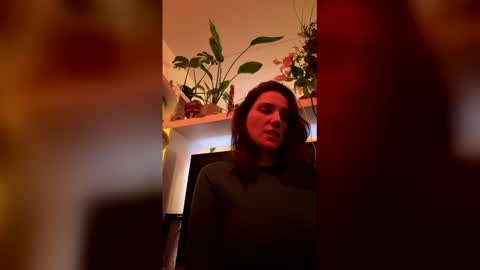 Snapshot of toyshop_gonewild chatting on 19, 2, 2026 GoToyShop online show from 19, 2, 2026