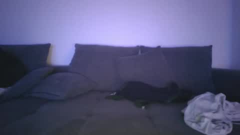 Snapshot of toyy_boy chatting on 16, 12, 2024 Tim online show from 16, 12, 2024