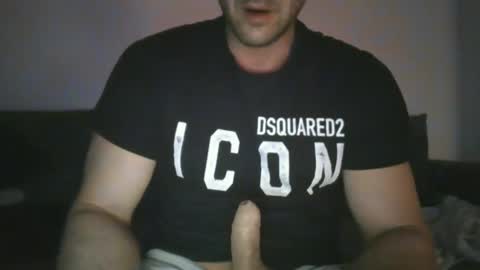 Snapshot of toyy_boy chatting on 18, 12, 2024 Tim online show from 18, 12, 2024