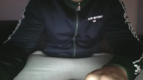 Snapshot of toyy_boy chatting on 26, 12, 2024 Tim online show from 26, 12, 2024