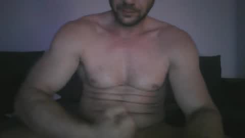 Snapshot of toyy_boy chatting on 12, 2, 2025 Tim online show from 12, 2, 2025