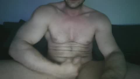 Snapshot of toyy_boy chatting on 24, 2, 2025 Tim online show from 24, 2, 2025