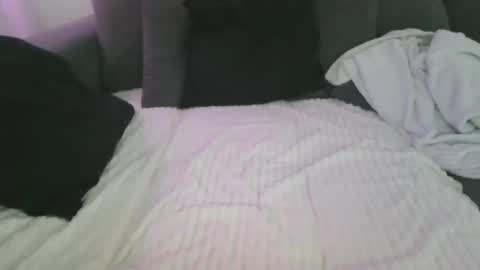 Snapshot of toyy_boy chatting on 9, 2, 2026 Tim online show from 9, 2, 2026