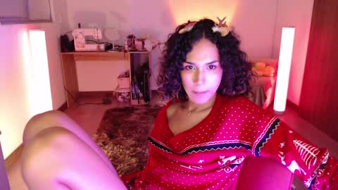 Snapshot of tpoision chatting on 4, 12, 2024 tpoision online show from 4, 12, 2024