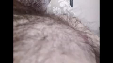 Snapshot of tra649167 chatting on 22, 1, 2025 tra649167 online show from 22, 1, 2025