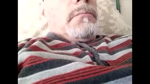 Snapshot of tra649167 chatting on 2, 3, 2025 tra649167 online show from 2, 3, 2025