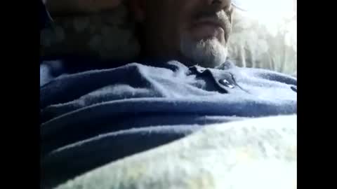 Snapshot of tra649167 chatting on 9, 3, 2025 tra649167 online show from 9, 3, 2025