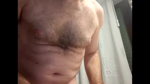 Snapshot of tra649167 chatting on 26, 9, 2025 tra649167 online show from 26, 9, 2025