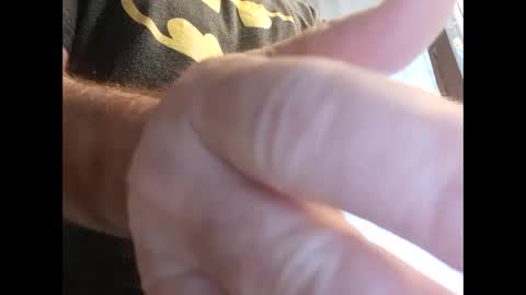 Snapshot of tra649167 chatting on 30, 9, 2025 tra649167 online show from 30, 9, 2025