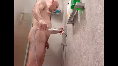 Snapshot of tra649167 chatting on 6, 2, 2026 tra649167 online show from 6, 2, 2026