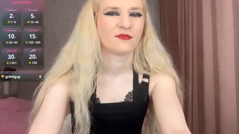 Snapshot of traceeorellama chatting on 16, 6, 2026 Tracy online show from 16, 6, 2026