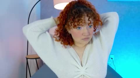 Snapshot of tracielowe_w chatting on 28, 9, 2025 tracielowe_w online show from 28, 9, 2025