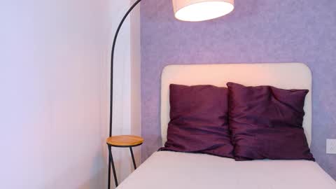 tracielowe_w online show from 16, 11, 2025