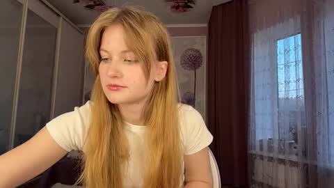 Anna online show from 25, 3, 2026