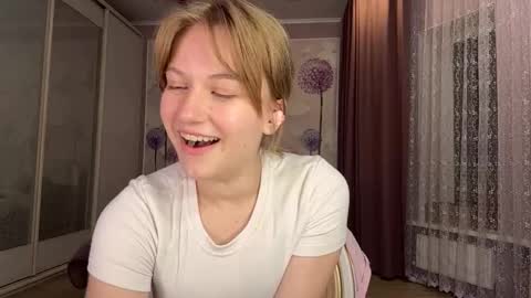 Anna online show from 26, 3, 2026