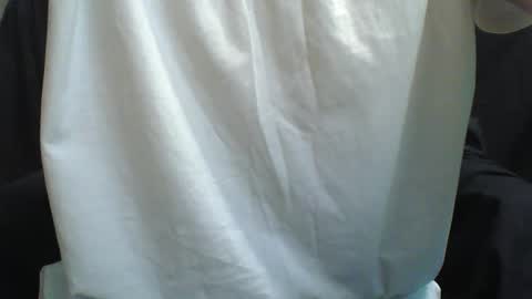 trackielad online show from 6, 1, 2025