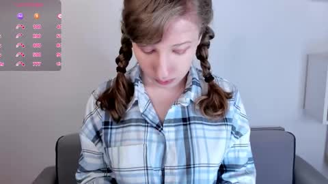 Snapshot of tracy_aww chatting on 20, 3, 2026 tracy_aww online show from 20, 3, 2026