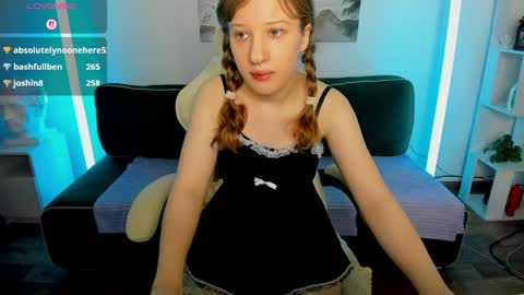 Snapshot of tracy_aww chatting on 27, 3, 2026 tracy_aww online show from 27, 3, 2026