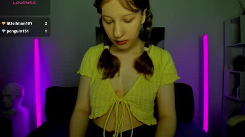Snapshot of tracy_aww chatting on 28, 3, 2026 tracy_aww online show from 28, 3, 2026