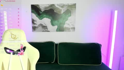 Snapshot of tracy_aww chatting on 14, 4, 2026 tracy_aww online show from 14, 4, 2026