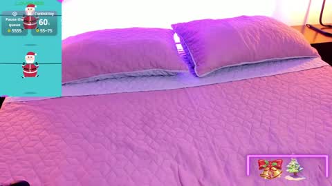 tracy online show from 19, 12, 2024