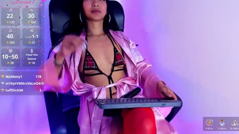 tracy online show from 24, 12, 2024