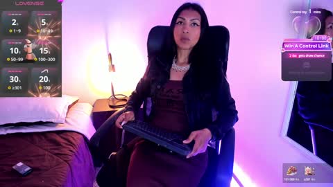 tracy online show from 13, 1, 2025