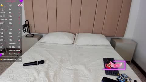 tracy online show from 5, 2, 2025