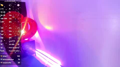 tracy online show from 15, 2, 2025