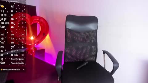 tracy online show from 18, 2, 2025