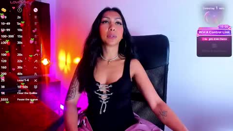 tracy online show from 19, 2, 2025