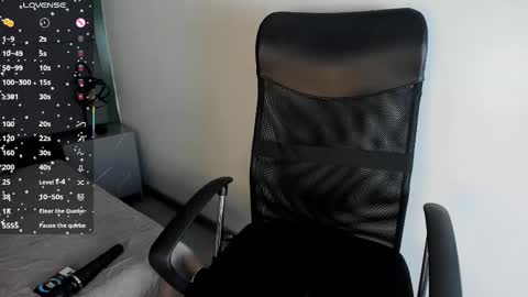 tracy online show from 26, 2, 2025